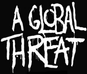 logo A Global Threat